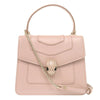 Bulgari handbag