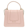 Bulgari handbag