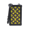 Secondhand Louis Vuitton Soft Trunk