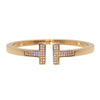 Tiffany & Co bracelet