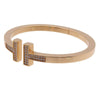 Tiffany & Co bracelet