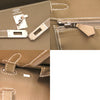 Hermès handbag