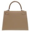 Hermès handbag