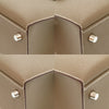 Hermès handbag