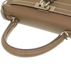 Hermès handbag