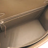 Hermès handbag