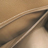Hermès handbag