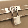 Hermès handbag