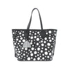 Louis Vuitton tote