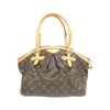 Louis Vuitton shoulder