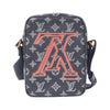 Louis Vuitton shoulder