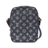Louis Vuitton shoulder