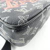 Louis Vuitton shoulder