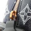 Louis Vuitton shoulder