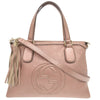 Gucci handbag