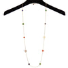 Secondhand Bulgari Bvlgari Gold Rose Jewelry