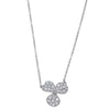 Secondhand Tiffany & Co Paper flowers