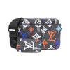 Louis Vuitton shoulder