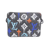 Louis Vuitton shoulder