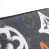 Louis Vuitton shoulder