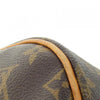 Louis Vuitton shoulder