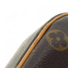 Louis Vuitton shoulder