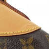 Louis Vuitton shoulder