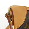 Louis Vuitton shoulder