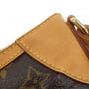 Louis Vuitton shoulder