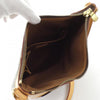 Louis Vuitton shoulder