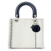 Dior handbag