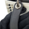 Dior handbag