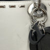 Dior handbag