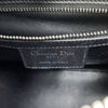 Dior handbag