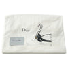Dior handbag