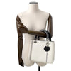 Dior handbag