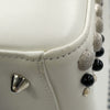 Dior handbag