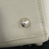 Dior handbag