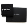 Chanel shoulder