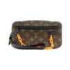 Louis Vuitton clutch
