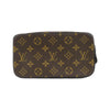 Louis Vuitton clutch