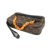 Louis Vuitton clutch