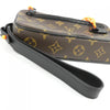 Louis Vuitton clutch
