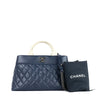 CHANEL Handbags Portobello Second-hand