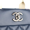 CHANEL Handbags Portobello Second-hand