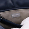 CHANEL Handbags Portobello Second-hand