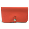Hermès wallet