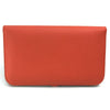 Hermès wallet