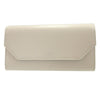 Balenciaga wallet