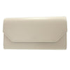 Balenciaga wallet